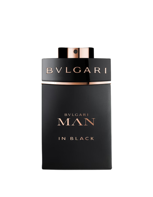 Man In Black Edp